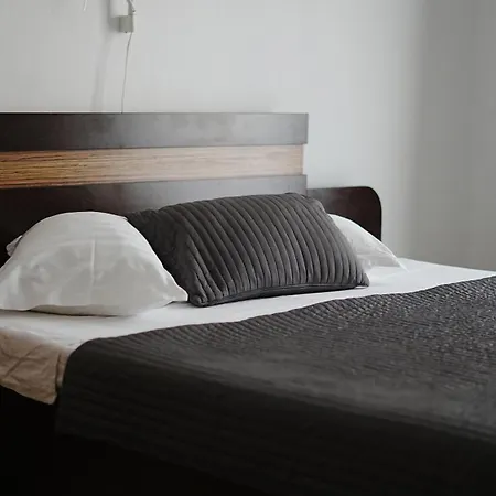 Thassos Skala Potamia (Thasos)