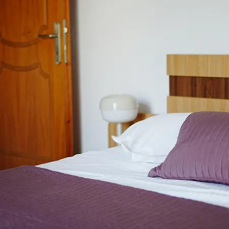 Thassos Σκάλα Ποταμιάς